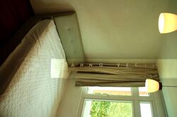 Parc Rosewood (D25), Condominium #504566871